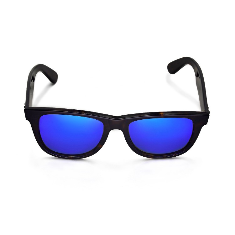 2019 when will cheap ray ban sunglasses be fixed online sale